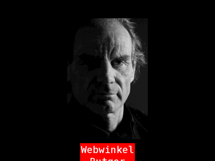 www.rutgerweemhoff.nl