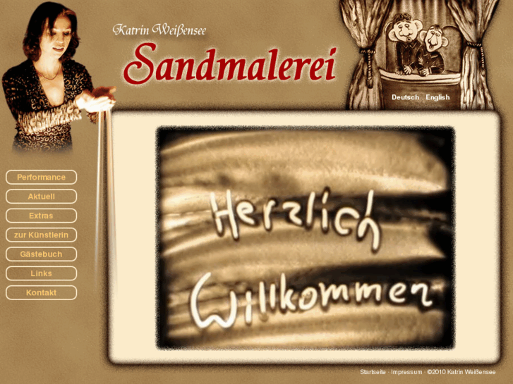 www.sandmalerei.eu