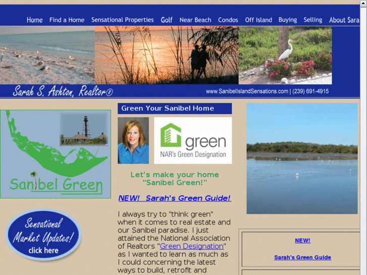 www.sanibelgreen.com