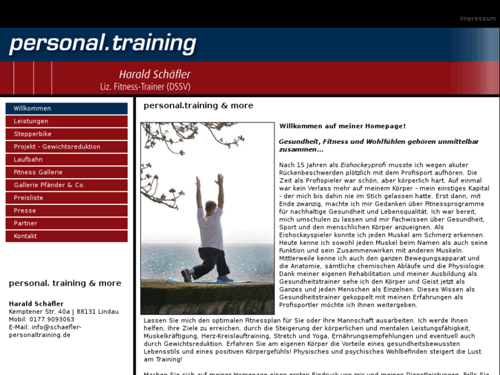 www.schaefler-personaltraining.de