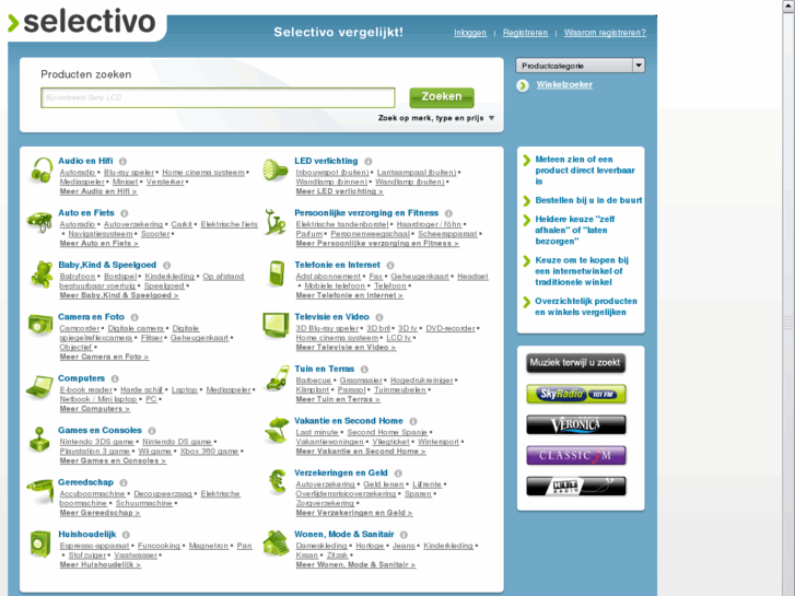 www.selectivo.com