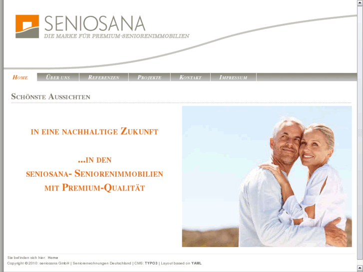 www.seniosana.com