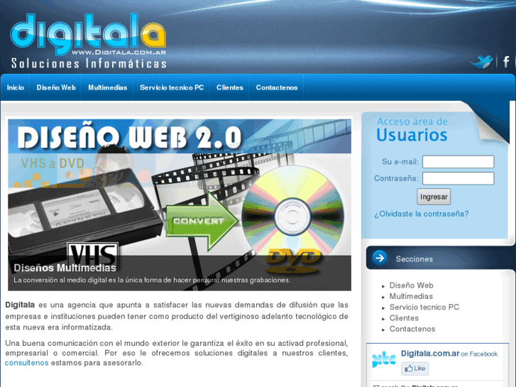 www.serverkit.net