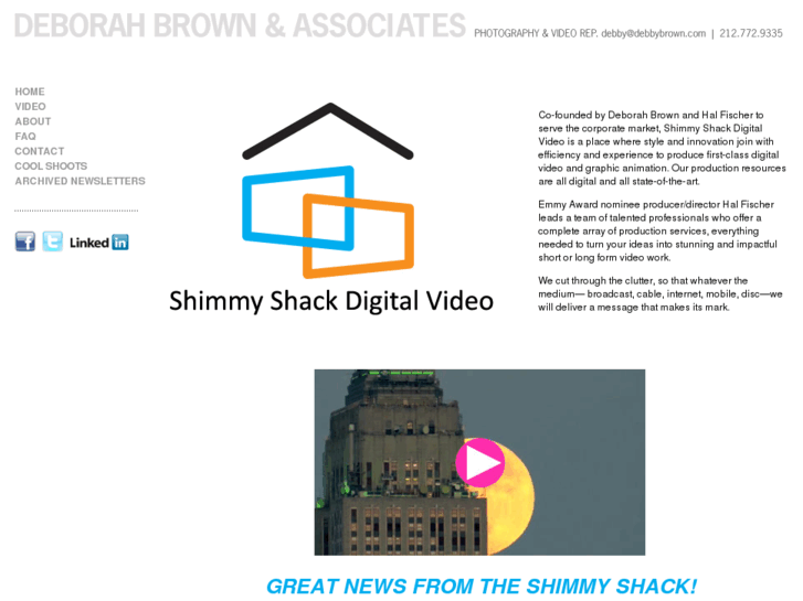 www.shimmyshack.com