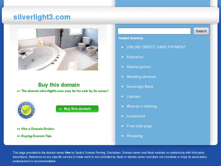 www.silverlight3.com