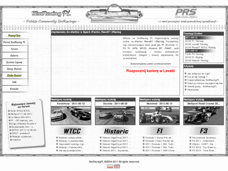 www.simracing.pl