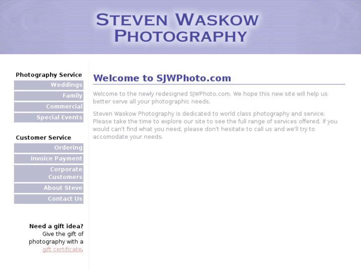 www.sjwphoto.com