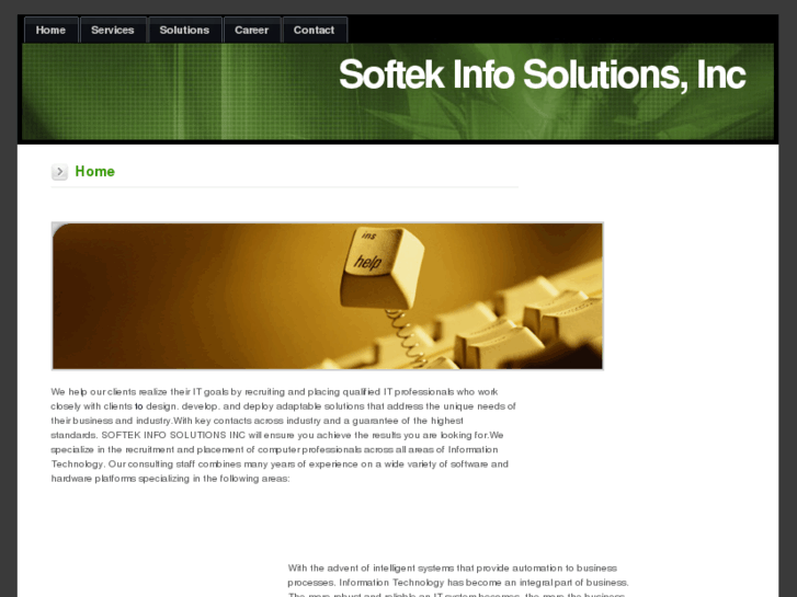 www.softekinfo.net