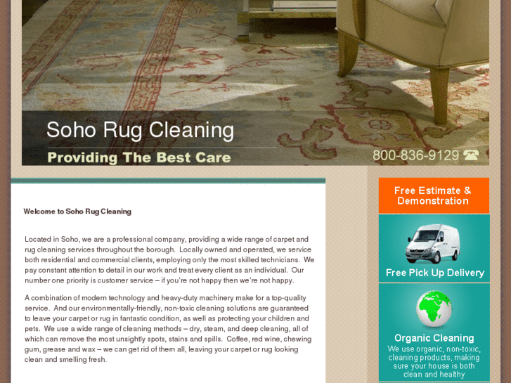 www.sohorugcleaning.com