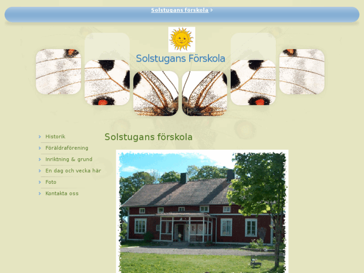 www.solstugansforskola.se