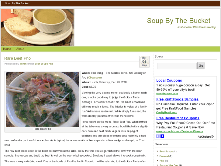 www.soupbythebucket.com