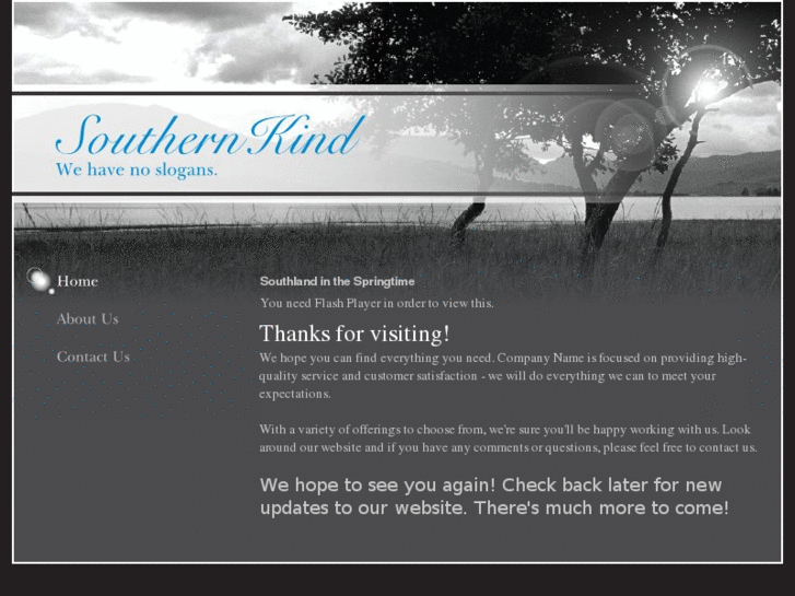 www.southernkind.com