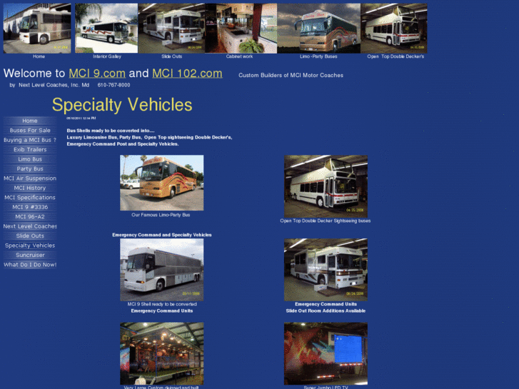 www.specialtybuses.com