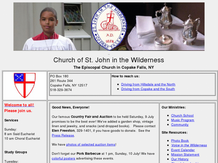 www.stjohnw.org