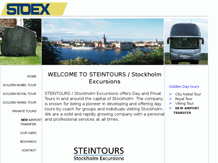 www.stockholmexcursions.com