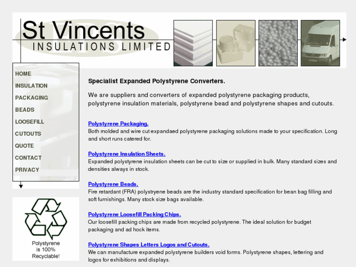 www.stvincents.co.uk