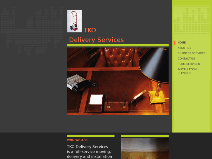 www.tandkfurnituredeliveryservices.com