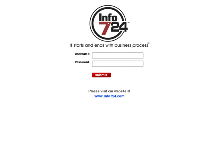 www.techmigration724.com