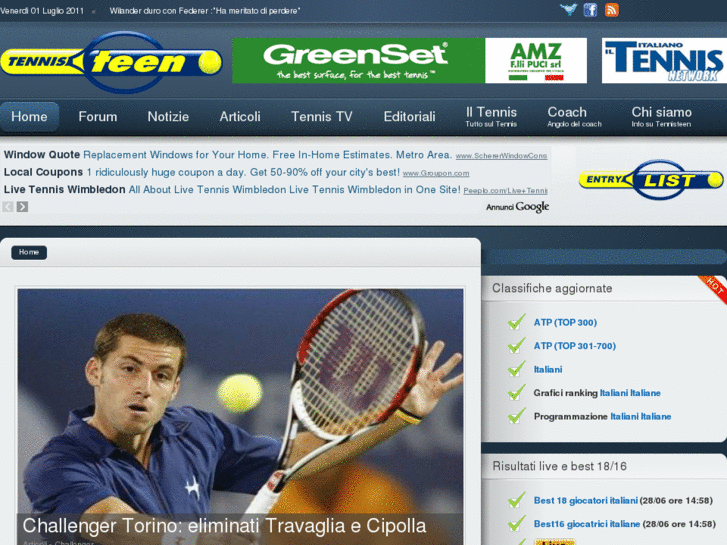 www.tennisteen.info