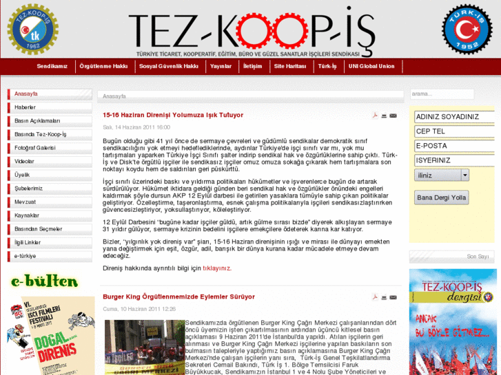 www.tezkoopis.org