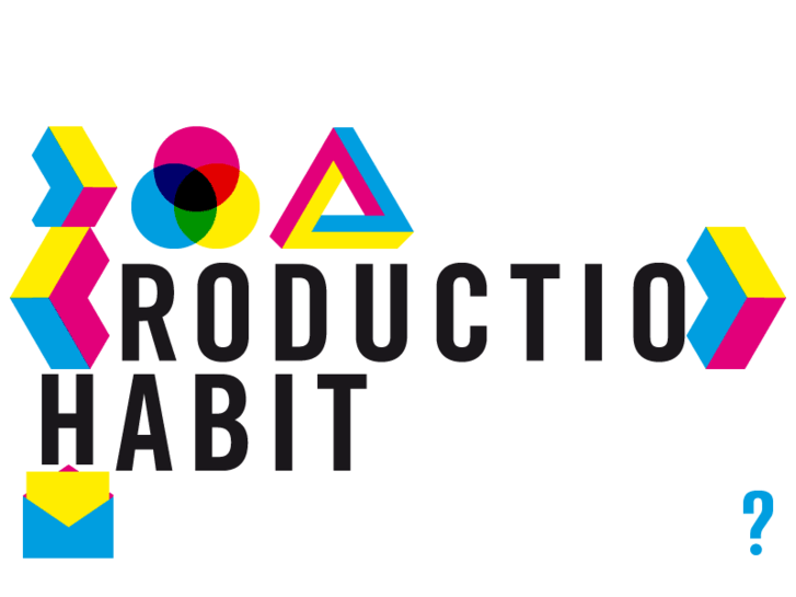 www.theproductionhabit.com