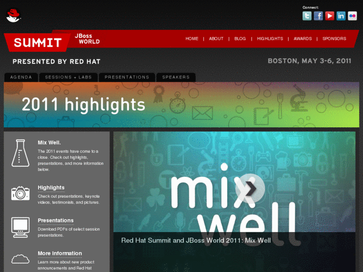 www.theredhatsummit.com