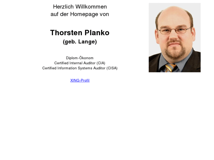 www.thorsten-lange.net