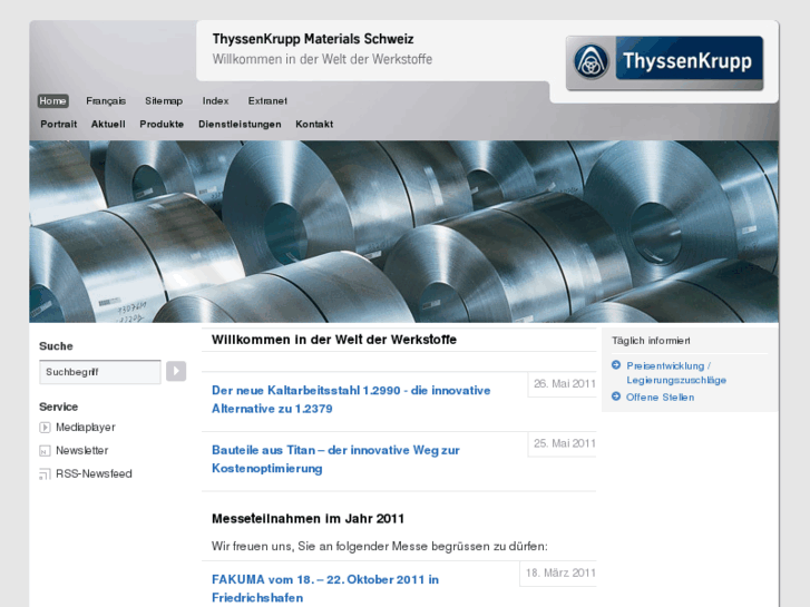 www.thyssenkrupp.ch