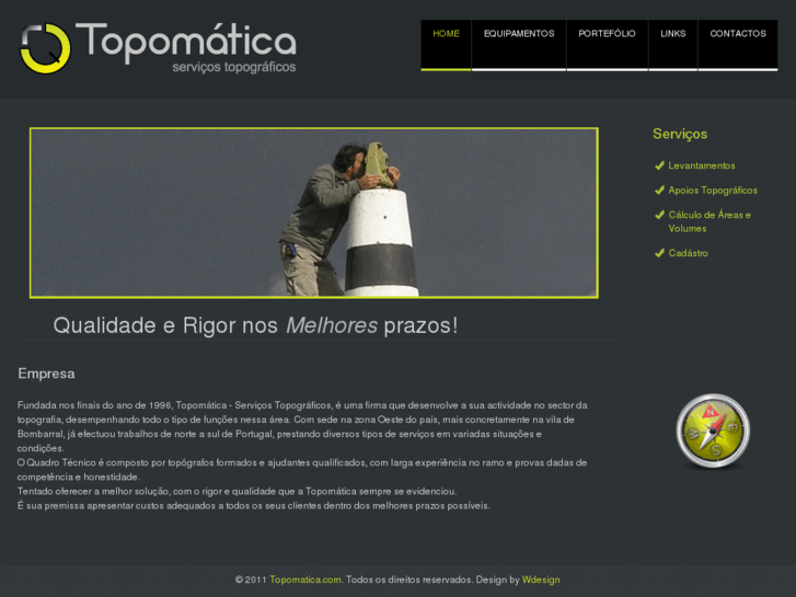 www.topomatica.com