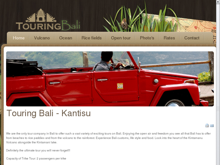 www.touring-bali.com