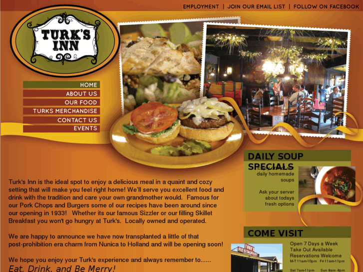 www.turks-inn.com