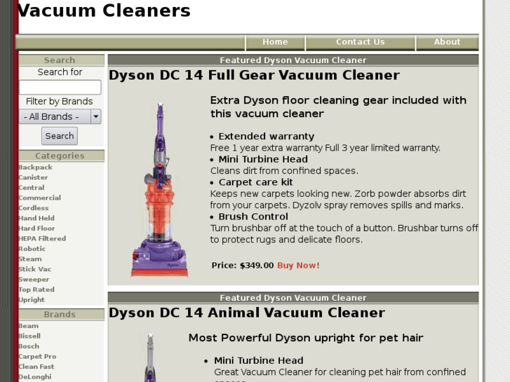 www.vacuum-vault.com