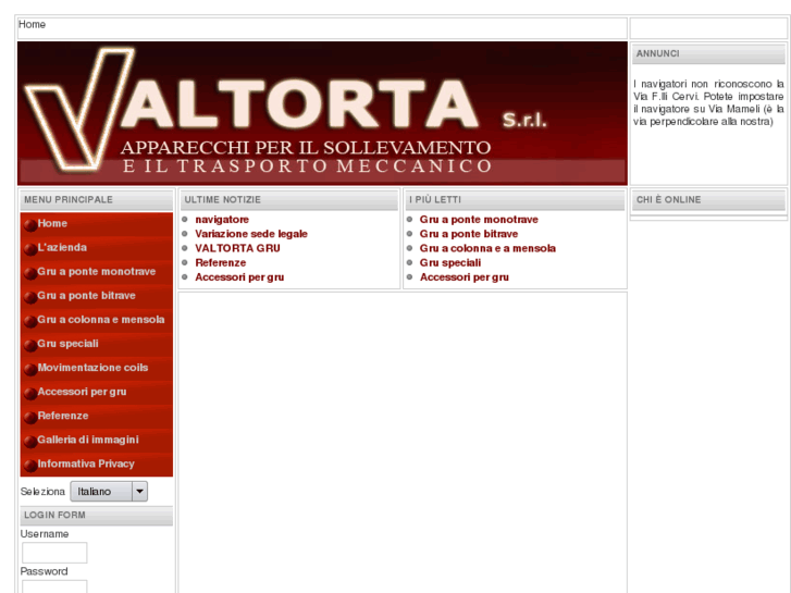 www.valtortagru.com