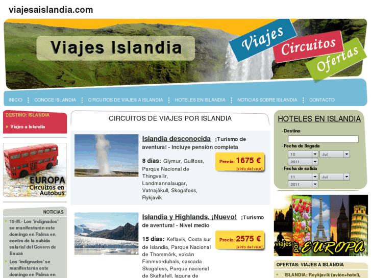 www.viajesaislandia.com