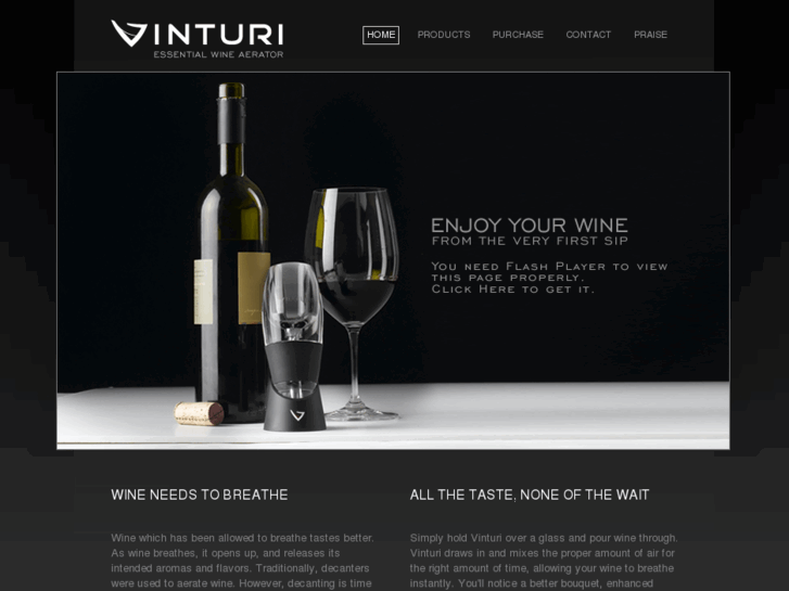 www.vinturi.com