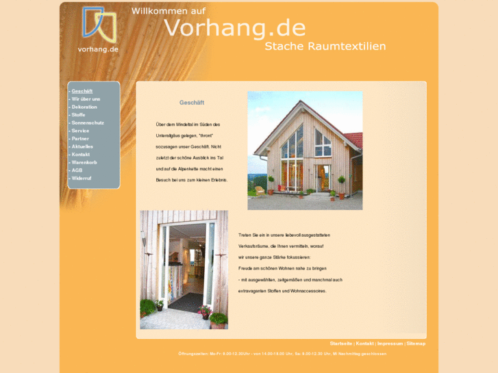 www.vorhang.de