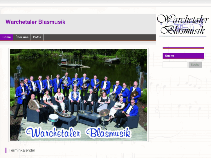 www.warchetaler-blasmusik.net