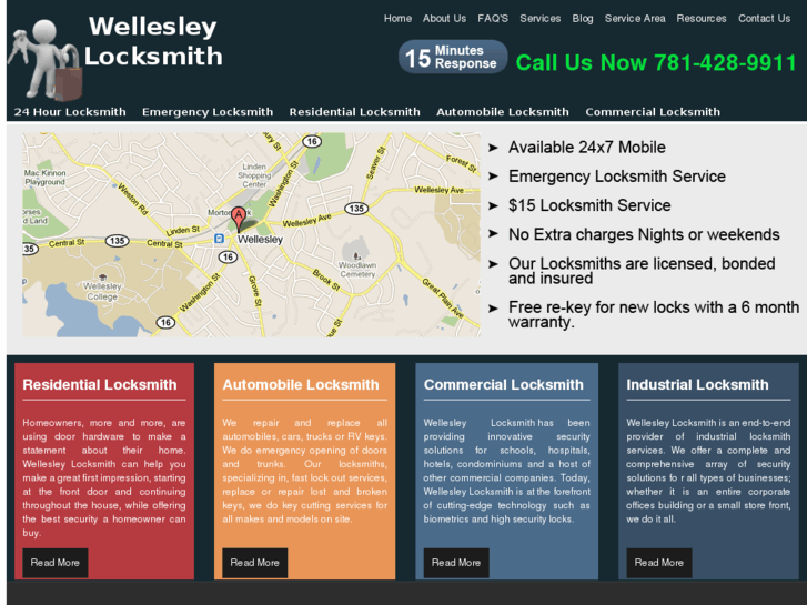 www.wellesley781locksmith.com