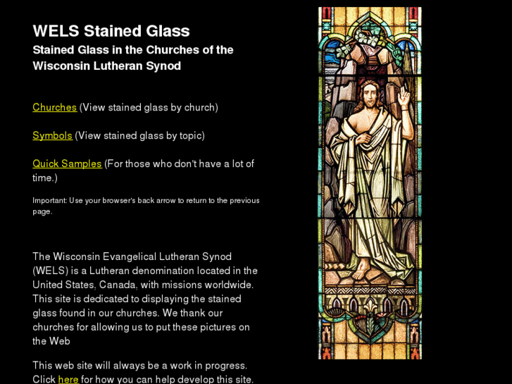 www.welsstainedglass.org