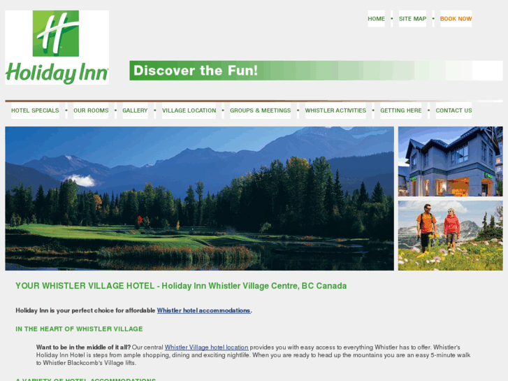 www.whistlerhi.com