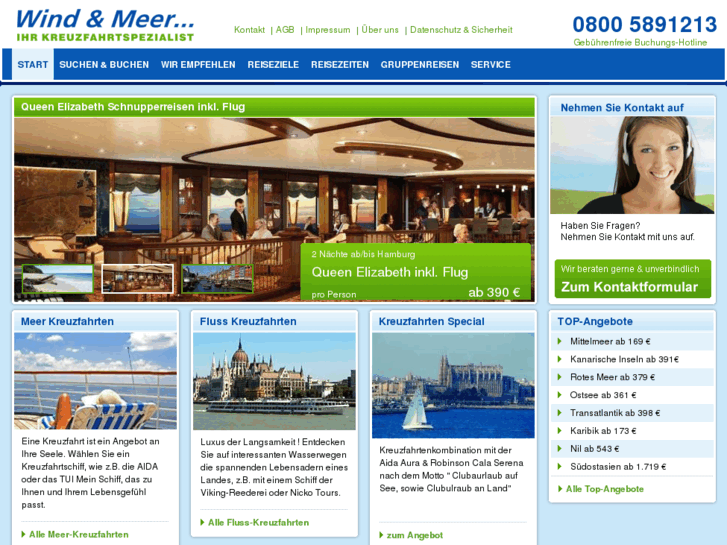 www.wind-und-meer.com