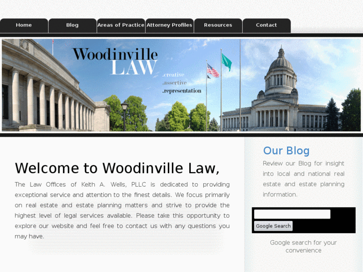 www.woodinvillelaw.com