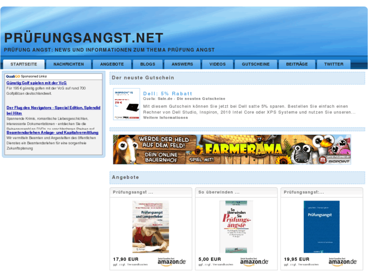 www.xn--prfungsangst-elb.net