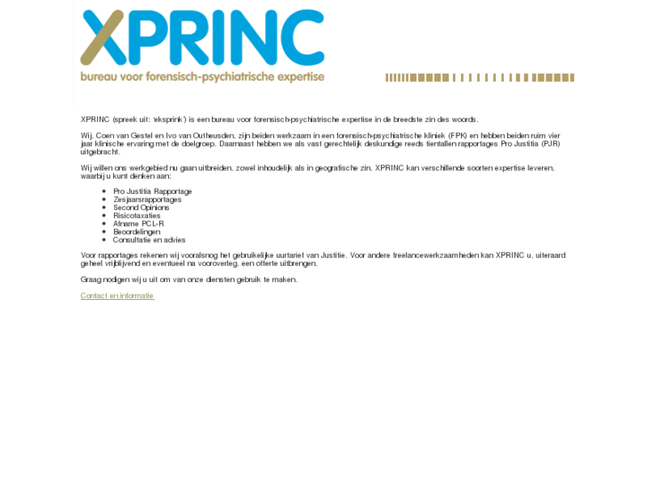 www.xprinc.com