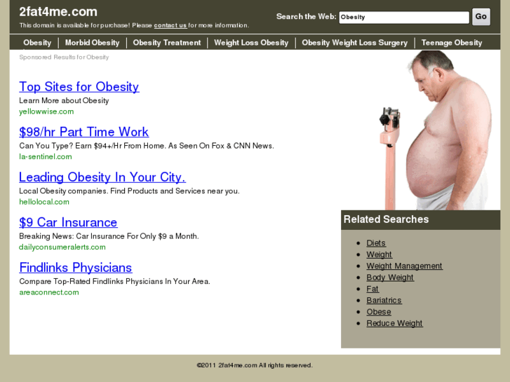 www.2fat4me.com