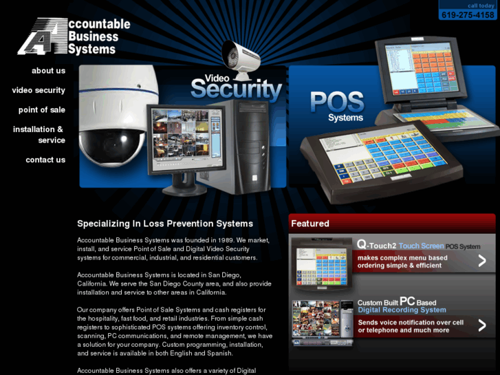 www.a-accountable.com