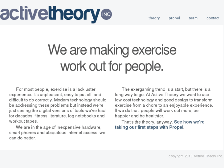 www.activetheoryinc.com