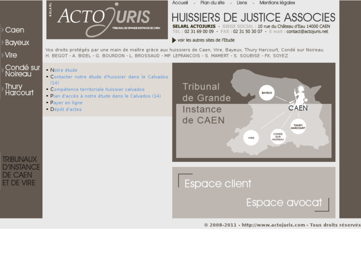 www.actojuris.com