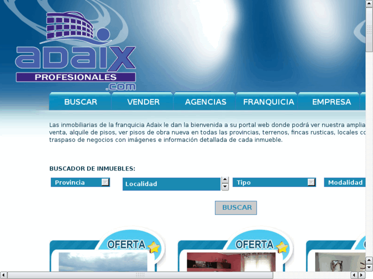 www.adaix.net