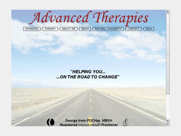 www.advanced-therapies.com